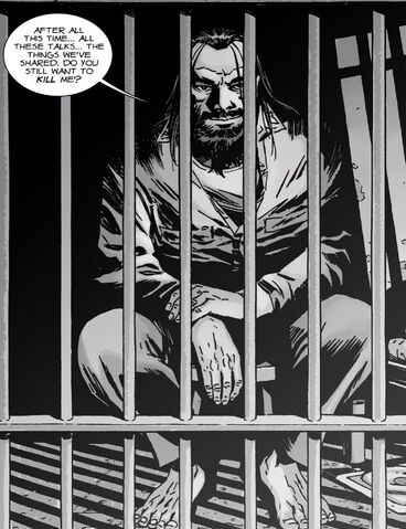File:Negan Prisoner .jpg