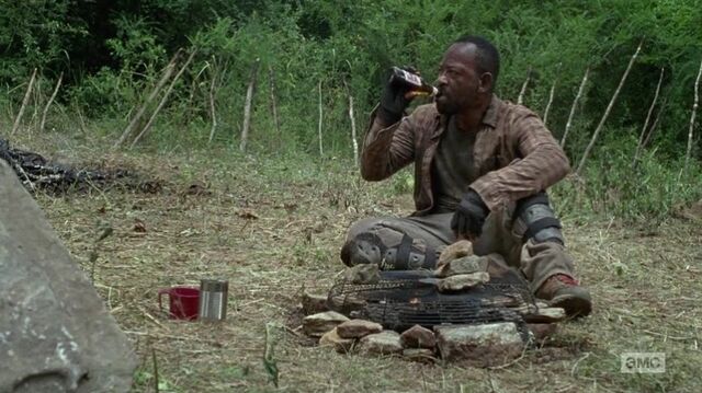 File:S6E4 Morgan 36.jpg