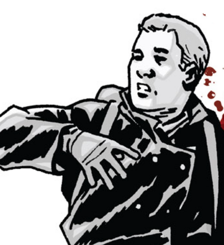 File:Spencer2.png