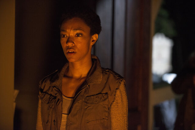 File:TWD 502 Sasha.jpg