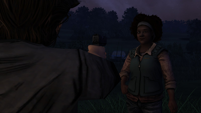 File:Tavia at Gunpoint.png