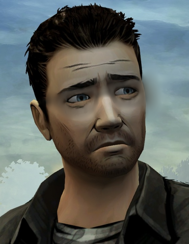 File:Tumblr n37dnaa0D31tnwewxo1 1280.png