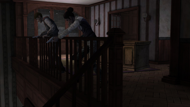 File:VGSavannah Mansion 6.png