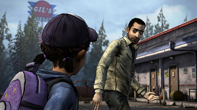 File:WDG S2 Omid.png