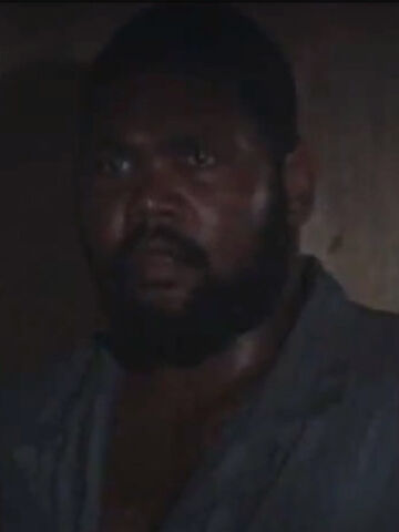 File:BigTinyL.jpg