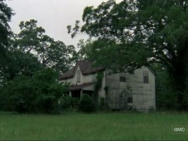 File:CRo TWD Images 084.jpeg