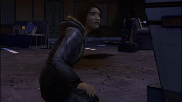 File:Carleyback.png