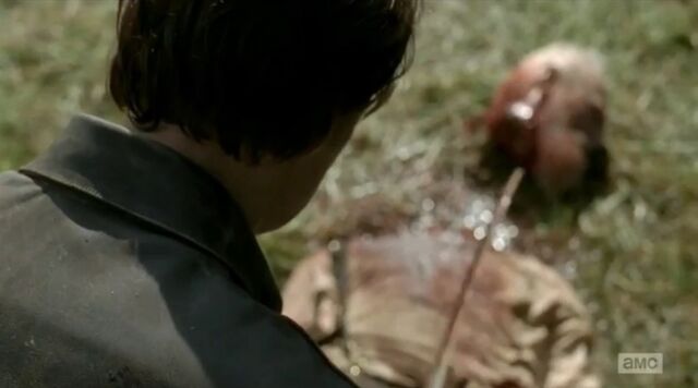 File:Decapitated head.jpg