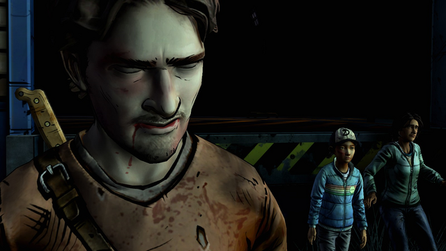 File:IHW Luke's Uncomfortable.png