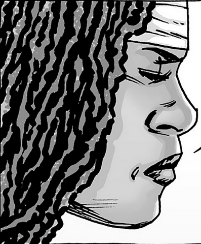 File:Iss92.Michonne5.png
