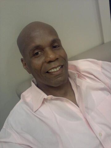 File:J B Wanza, Jr.....jpg