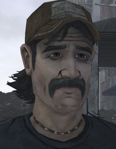 File:Kenny River Box.png