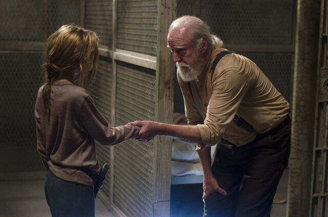 File:Lizzie and hershel.jpg