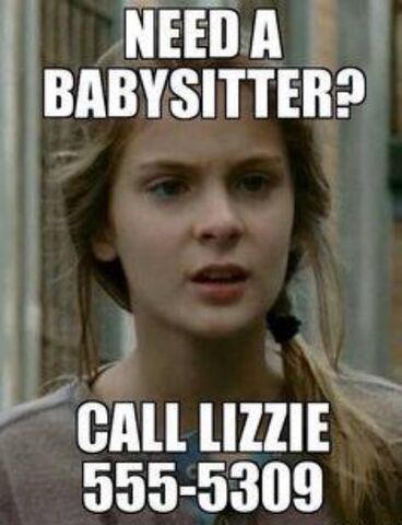File:Lizzie babysitter.jpg