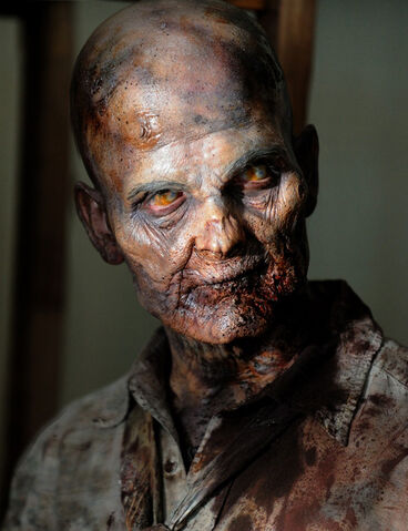 File:Pj McDonnell as Store Walker.jpg