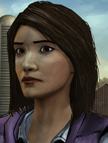 File:SFH Carley 6.png