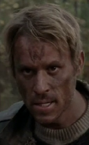File:Season five man conquer.png