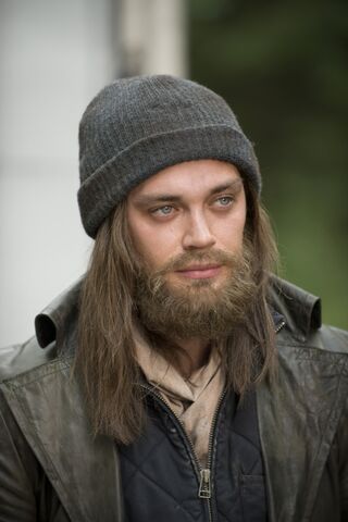 File:TWD 610 GP 0902 0156-RT.jpg