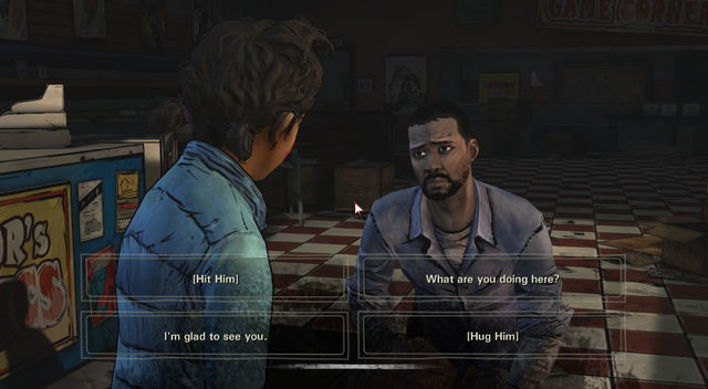 File:Tumblr n76idbKnnJ1tr9rszo1 1280.png