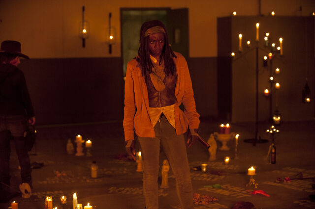 File:Walking-Dead-S4-Finale-015.jpg