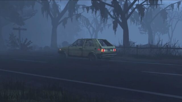 File:Yewberry Road.jpg