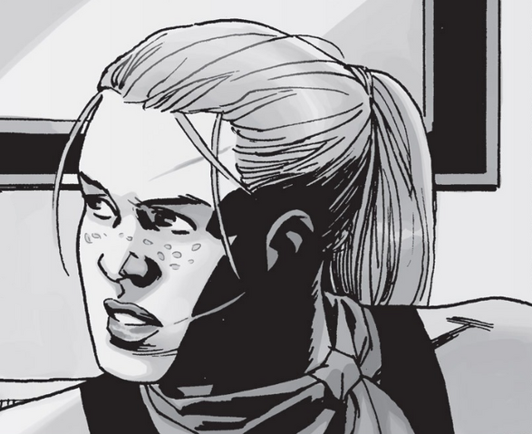 File:5Andrea157.png