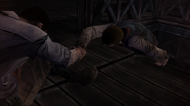 File:Ben Over the Ledge.png