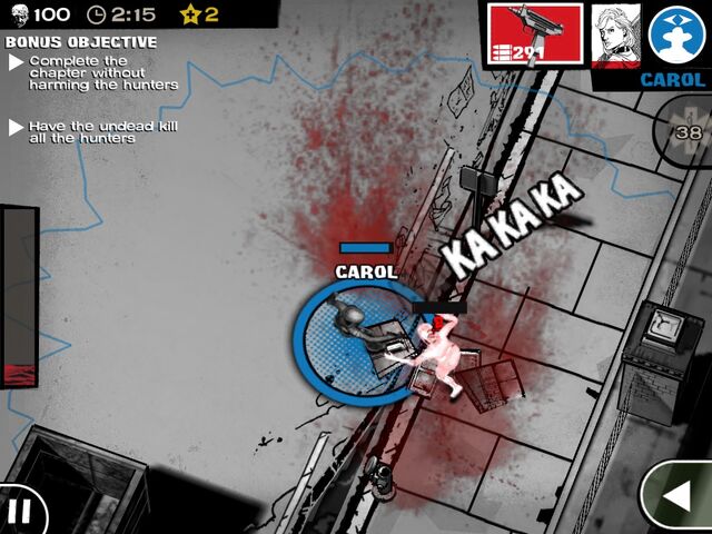 File:Carol (Assault) MG Kill.jpg