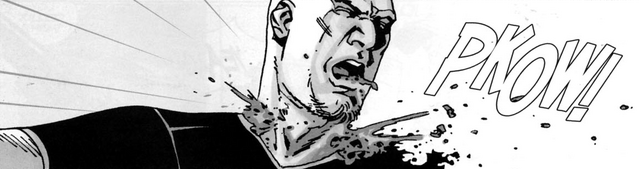 File:ComicDeath30.png
