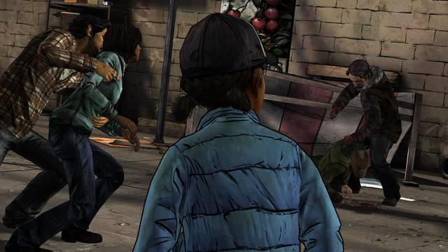 File:IHW Who To Help.png
