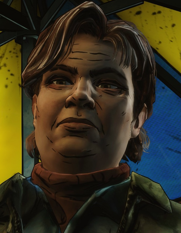 File:ITD Norma Skeptical.png