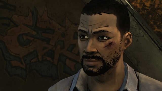 File:Lee Overpass 2.png