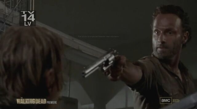 File:Rick08.jpg