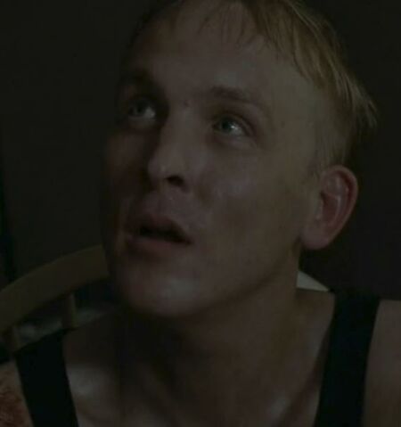 File:Sam(TVSeries)404.jpg