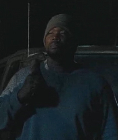 File:Savior38 (Last Day on Earth).png