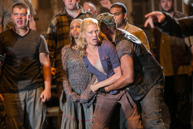 File:TWD-309-11.jpg
