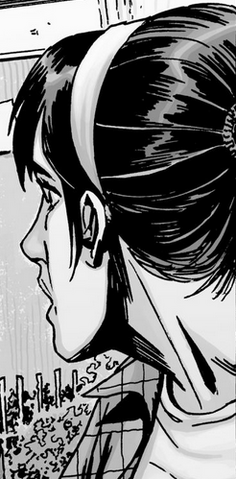 File:10Maggie134.png