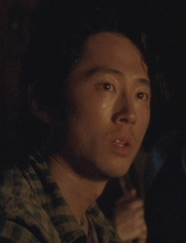 File:503 Glenn Negotiating.png