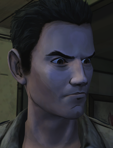 File:AND Shawn Pissed Off.png