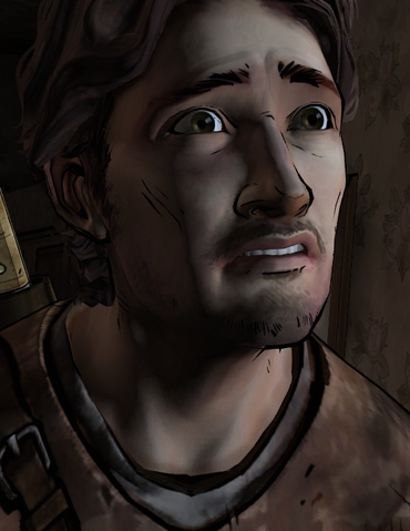 File:AmTR Luke Shouting.png