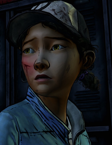 File:IHW Clem Glance.png