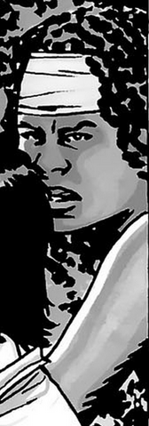 File:Iss64.Michonne3.png
