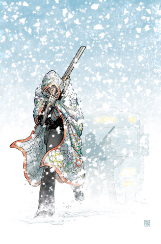 File:Issue 7 Undressed.png
