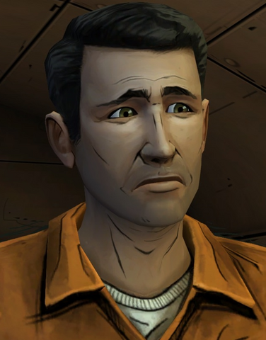 File:Justin Scared.png