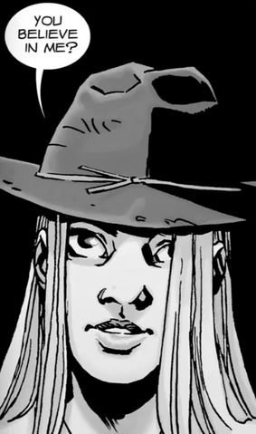 File:Lydia 137 (6).png