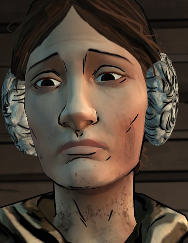 File:NGB Edith Relaying.png