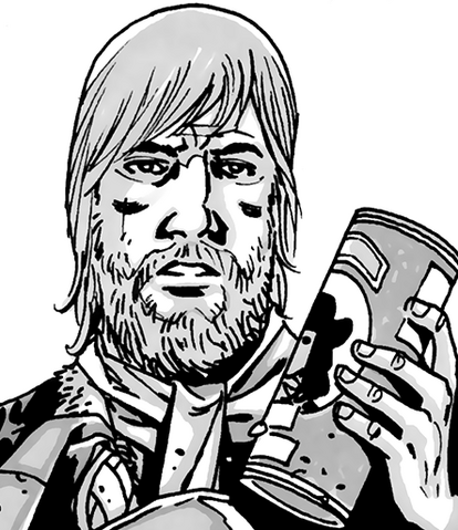 File:Rick 067.3.png