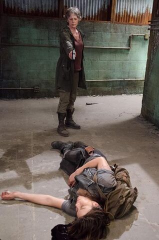 File:The-walking-dead-episode-613-carol-mcbride-658.jpg