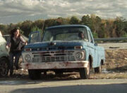 Wd-FordF100Ortis-2.jpg