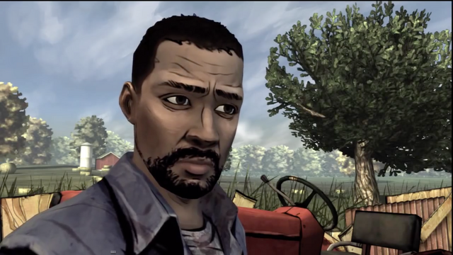 File:AND Lee Agreeing.png